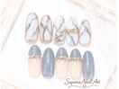 プラチナ定額☆￥6,899　100種☆