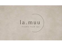 ラムーフランクリー 清澄白河(la.muu/frankly)