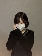 ひつじのきもち プレミアム 船橋店 金木