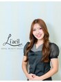 リアシー 大みか店(Liacil)&nbsp;あゆみ 