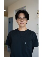 リニューサロン 本院(renew salon)&nbsp;今井 翔一