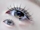 クレアシア(CREACIA)の写真/LEDマツエクで叶える、自然で上品な大人の美人eye♪
