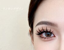 ナルミ 姫路駅店(NARUMI)