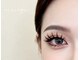 ナルミ 姫路駅店(NARUMI)の写真