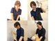 マイストレッチ 桜木町店(My Stretch)の写真
