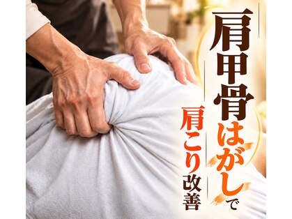 Nストレッチの写真