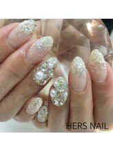 ベベ 伊丹店(BeBe)/12月キャンペーン