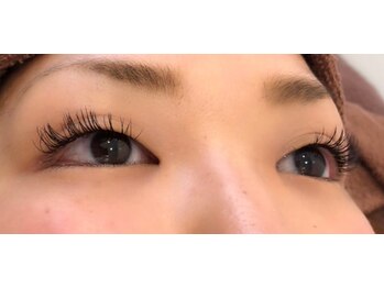 シルフ 松原店(Sylph)/Eye Beauty Salon Sylph 松原店