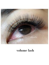 ディアサロン 横浜店(Dia salon)/セクシーな瞳に…