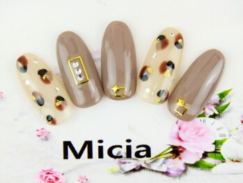 新規（オフ込)ハンド¥7400