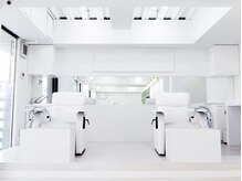 グルス(GRUS)/フットバス