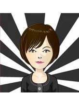 リラクゼーションサロン ティヨール 横須賀中央店&nbsp;矢吹 