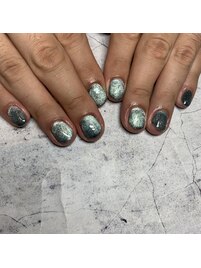 マグネット[新宿/新宿駅]