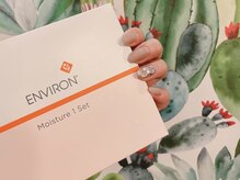 ブリリオ 梅田店(Brillio)/