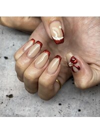 クリスマス[新宿/新宿駅]