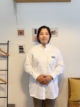 トトノウ 南口店(totonou) Eguchi 