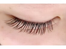 ヴィライズ 船橋(VIRISE)/カラーエクステでオシャレ度UP☆