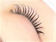 ローブ(L'aube)/ラッシュリフト/まつ毛パーマ