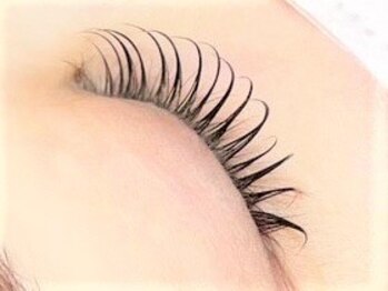 ローブ(L'aube)/ラッシュリフト/まつ毛パーマ