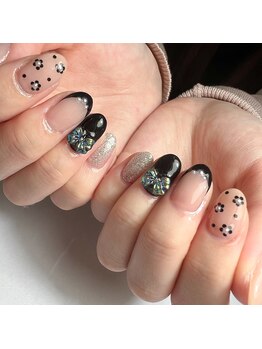 ココリール(Coco Rire)/