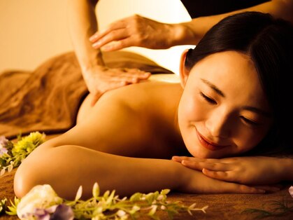 こころん 塩釜店の写真