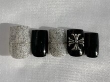 ネイルサロン イーウィ(Ewy)/［吉祥寺］ネイル/パラジェル