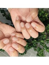 ホワイト(WHITE)/ワンカラー