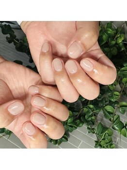 ホワイト(WHITE)/ワンカラー