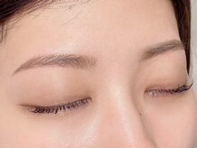 シルトウキョウ 葛西(Cil Tokyo)/パリジェンヌラッシュリフト