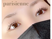 オメメ(omeme)/パリジェンヌ★