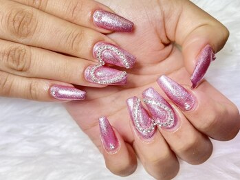 リジョイス 高田馬場店(Rejoice)/