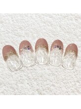 爪処 中野坂上/オフィスデザイン8