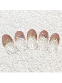 オフィスデザイン8