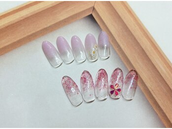 定額4800円　港南台店