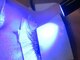 LB美容サロン 池袋西口店の写真/☆全デザイン対応☆話題の"LEDエクステ"をお手軽に♪持続力大幅アップで、日々のメンテナンスも超楽に◎
