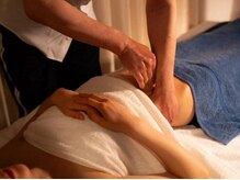 コレコ(Coreco)/腸もみですっきり体内ケア