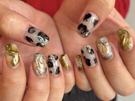 COW＃