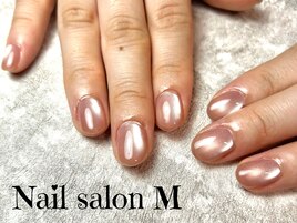 オフィス系でもいけちゃう