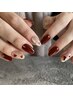hand / art basic