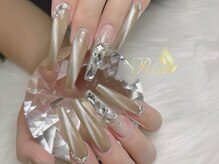 リンビューティー(Rin Beauty)/