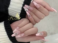 リンビューティー(Rin Beauty)/