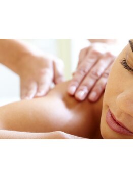 初めての方にオススメ