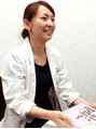 ツインズ 長谷川 