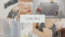 タワワ(TaWaWa)