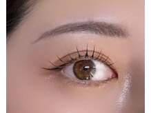 エトワールビューティー(ETOILE BEAUTY)/ラッシュリフト☆