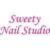 スウィーティ ネイル スタジオ(Sweety Nail Studio)のお店ロゴ