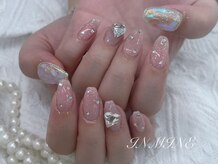 お試ししやすい新規限定平日割引クーポンと学生割引クーポンをご用意しています