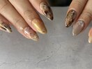 おまかせニュアンス