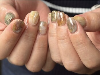 エティル(Etel atelier)/