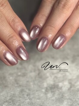 マグネットワンカラー